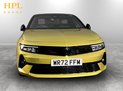 Vauxhall Astra 1.2 Turbo GS Line Hatchback 5dr Petrol Manual Euro 6 (s/s) (130 ps) Air Con 2