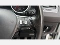 Volkswagen Tiguan 1.4 Tiguan SE Nav TSi 5dr 28