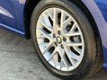 SEAT Ibiza 1.0 Ibiza SE Technology TSi 5dr 7