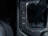Volkswagen Tiguan 2.0 Tiguan R TSi 4Motion Semi-Auto 4WD 5dr 44