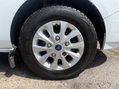 Ford Transit Custom 300 LIMITED L2H2 P/V ECOBLUE MHEV 13