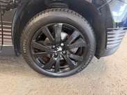 Peugeot 2008 1.2 PureTech Urban Cross Euro 6 (s/s) 5dr 19