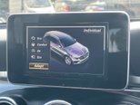 Mercedes-Benz GLC 2.1 GLC220d AMG Line SUV 5dr Diesel G-Tronic 4MATIC Euro 6 (s/s) (170 ps) 48