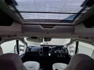 Swift Kon Kiki 774 2024 12