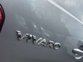 Vauxhall Vivaro 2.0 Turbo D 3100 Sportive Panel Van 6dr Diesel Manual L2 H1 Euro 6 (s/s) (1 32