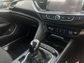 Vauxhall Insignia 1.5i Turbo GPF SRi Nav Grand Sport Euro 6 (s/s) 5dr 37