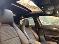Mercedes-Benz GLA 2.1 GLA 220 D 4Matic AMG Line Premium+ Auto 4WD 5dr 25