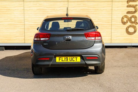Kia Rio 2 31
