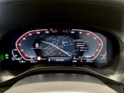 BMW Ix3 80kWh M Sport SUV 5dr Electric Auto (286 ps) 14