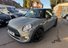 Mini Hatch 1.5 Cooper Euro 6 (s/s) 3dr