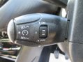 Peugeot 2008 1.2 PureTech Allure Premium Euro 6 (s/s) 5dr 36