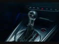 Audi TT 2.0 TTS TFSI Quattro Semi-Auto 4WD 3dr 19