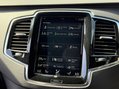 Volvo XC90 2.0 D5 PowerPulse R-Design Auto 4WD Euro 6 (s/s) 5dr 76