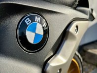 BMW R1250 RALLYE TE 58