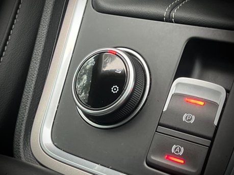 SEAT Ateca ECOTSI XPERIENCE 7