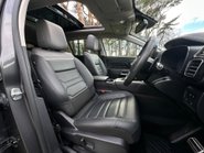 Citroen C5 Aircross PURETECH C-SERIES EDITION S/S EAT8 16