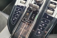 Aston Martin Vantage V8 53