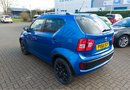 Suzuki Ignis 1.2 Dualjet SHVS SZ5 ALLGRIP 5dr 3