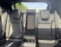 Honda e:Ny1 (Sold) 68.8kWh Advance SUV 5dr Electric Auto (204 ps) 11