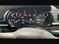 Citroen C3 1.2 C3 Feel PureTech 5dr *NATIONAL DELIVERY* 14