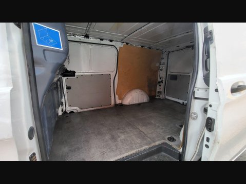 Mercedes-Benz Vito 114 BLUETEC 22