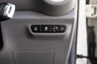 Kia Picanto X-LINE 15