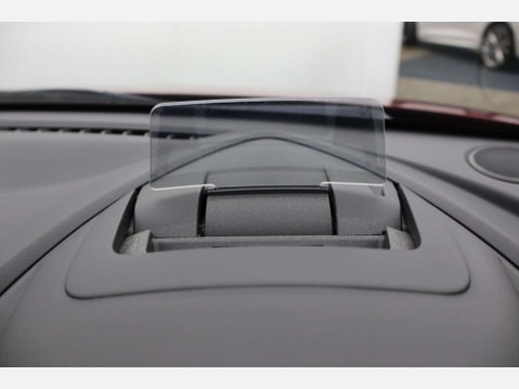 Mazda 2 1.5 Mazda2 GT Sport Nav+ 5dr 5