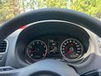 Volkswagen Polo 1.4 SE Euro 5 5dr 22