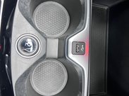 BMW 1 Series 1.5 118i M Sport (LCP) DCT Euro 6 (s/s) 5dr 93