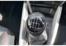 Suzuki Vitara 1.4 Boosterjet S ALLGRIP 5dr 23