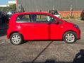 Skoda Citigo 1.0 MPI SE Euro 6 3dr 7