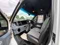 Ford Transit 350 LWB 27