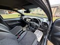 Toyota Aygo X 1.0 Aygo X Exclusive VVT-i Auto 5dr 58