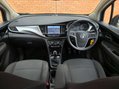 Vauxhall Mokka X 1.4 Mokka X Design Nav T S/S 5dr 19