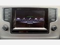 Volkswagen Golf 1.6 Golf SE BlueMotion Technology TDI Semi-Auto 5dr 19