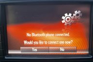 Toyota Yaris VVT-I DESIGN.. 1 PREVIOUS KEEPER.. £35 ROAD TAX.. 8 SERVICES.. 21