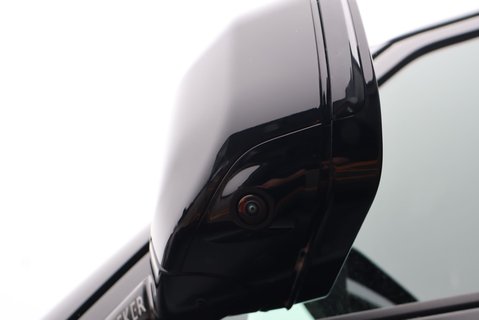 Land Rover Defender 110 2026 D350 HARD TOP X-DYNAMIC HSE PPF SEEKER STYLED WITH SEATS  10