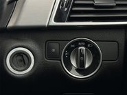 Mercedes-Benz GLE GLE 250 D 4MATIC AMG LINE PREMIUM 57