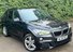 BMW X1 2.0 18d M Sport sDrive Euro 6 (s/s) 5dr