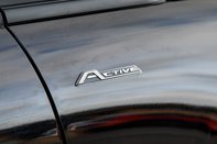 Ford Fiesta ACTIVE X EDITION MHEV 11