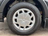 Ford Transit 350 L3 H3 170 ps Trend Panel Van - Air Con 39