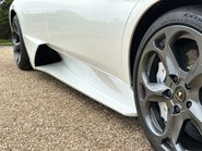Lamborghini Murcielago LP640 MANUAL 15