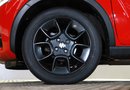 Suzuki Ignis 1.2 Dualjet SHVS SZ5 ALLGRIP 5dr 14