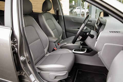 Kia Picanto X-LINE S 32
