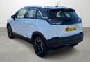 Vauxhall Crossland 1.2 Turbo Ultimate 5dr 3