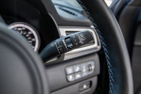 Kia Niro 4 13