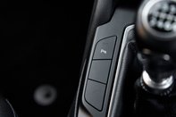 Ford Focus TITANIUM 32