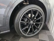 Audi SQ5 3.0 TFSI V6 SUV 5dr Petrol Tiptronic quattro Euro 6 (s/s) (354 ps) 27