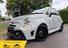 Abarth 595 1.4 T-Jet 70th Cabrio Euro 6 2dr