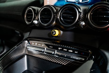 Mercedes-Benz Amg GT BLACK SERIES. NOW SOLD. SIMILAR REQUIRED. PLEASE CALL 01903 254800. 50